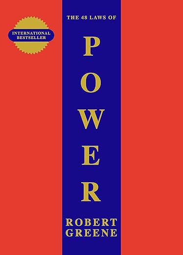 Placeholder cover for Book Two