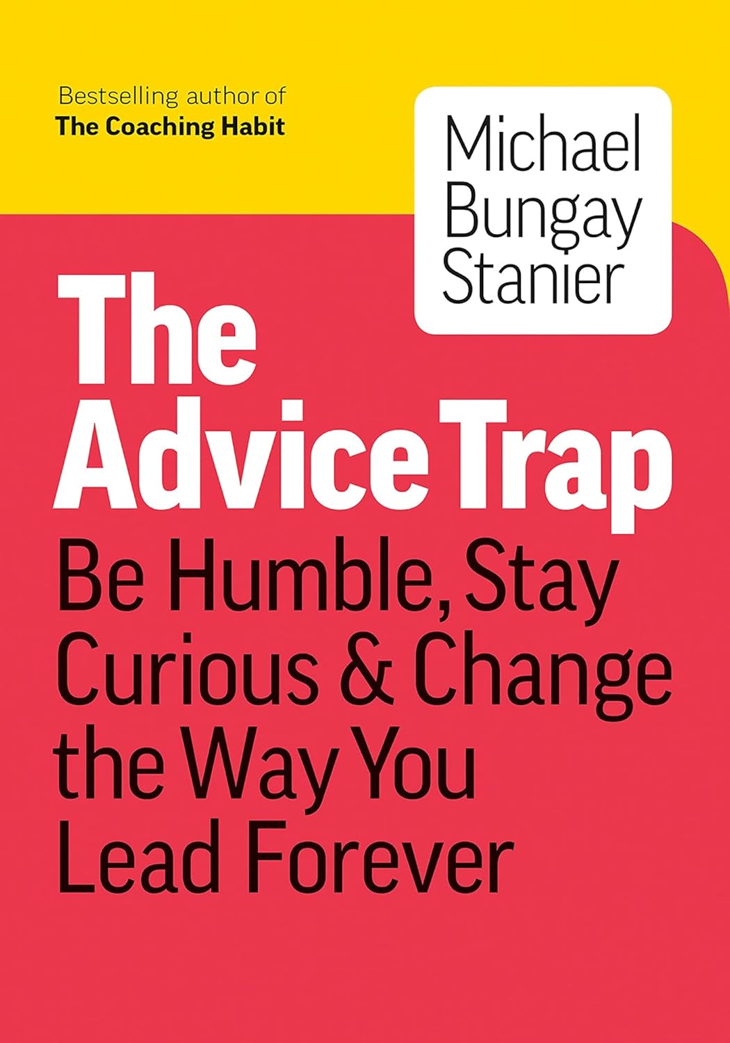 Placeholder cover for Book Two