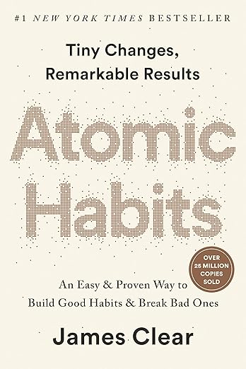 Placeholder cover for Book Two