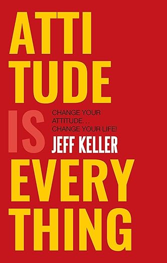Placeholder cover for Book Two