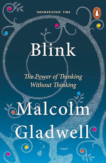 Placeholder cover for Book Two