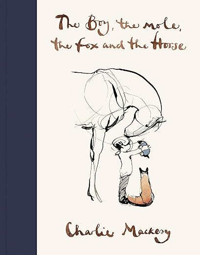 Placeholder cover for Book Two