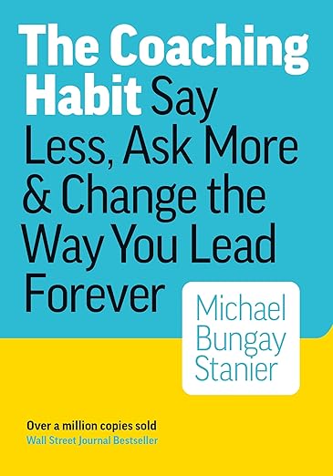 Placeholder cover for Book Two