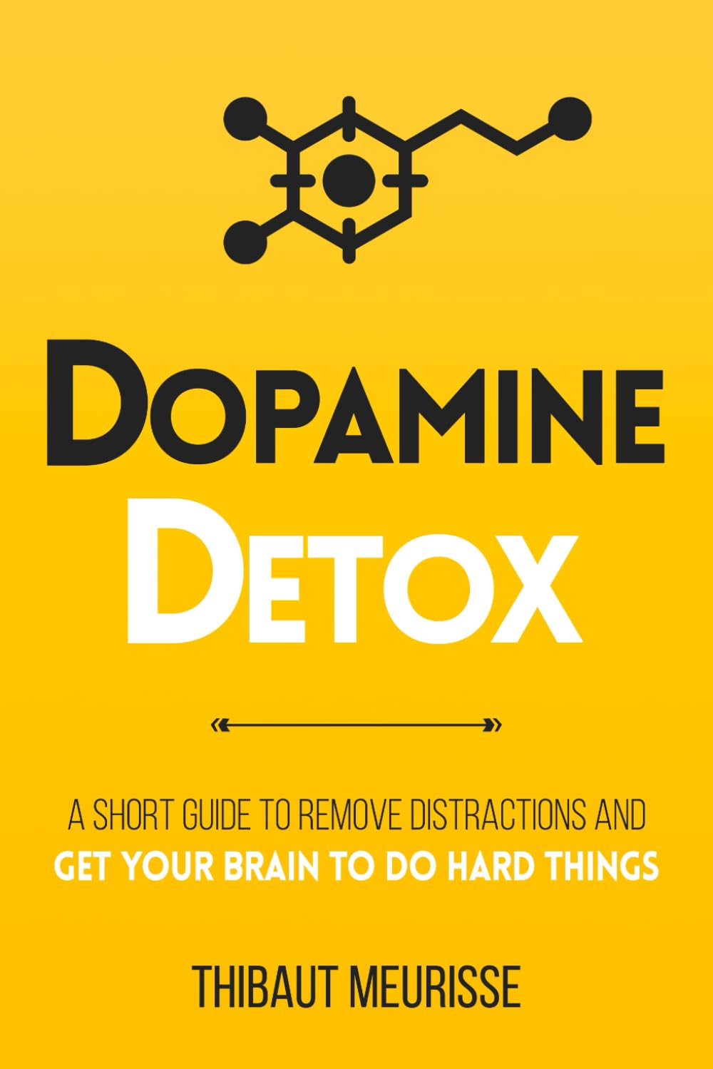 Placeholder cover for Book Two