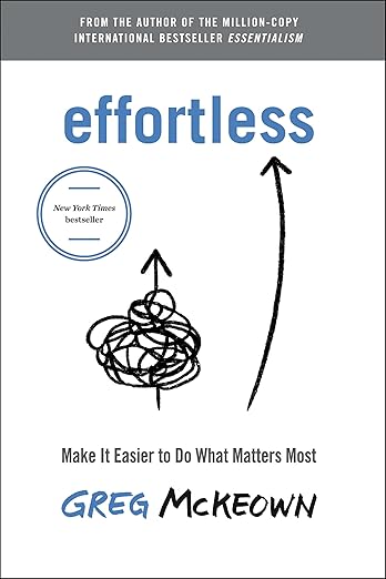 Placeholder cover for Book Two