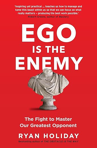 Placeholder cover for Book Two