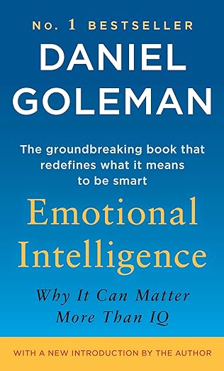 Placeholder cover for Book Two