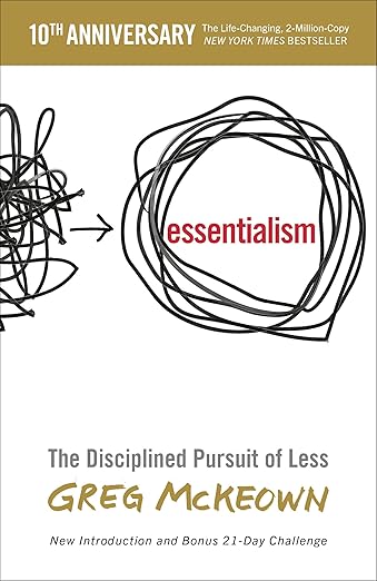 Placeholder cover for Book Two