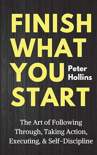 Placeholder cover for Book Two
