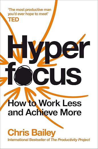 Placeholder cover for Book Two