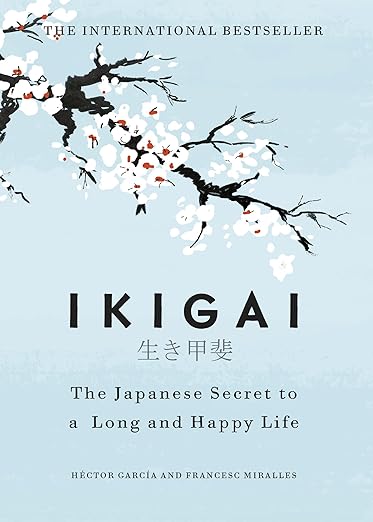 Placeholder cover for Book Two