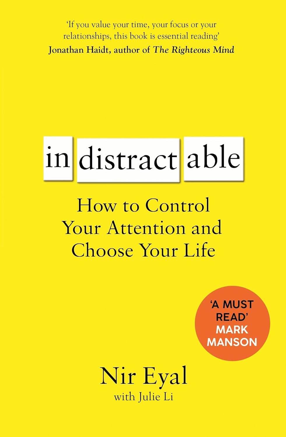 Placeholder cover for Book Two
