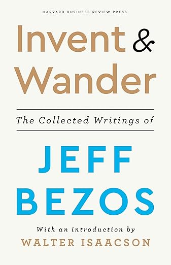 Placeholder cover for Book Two