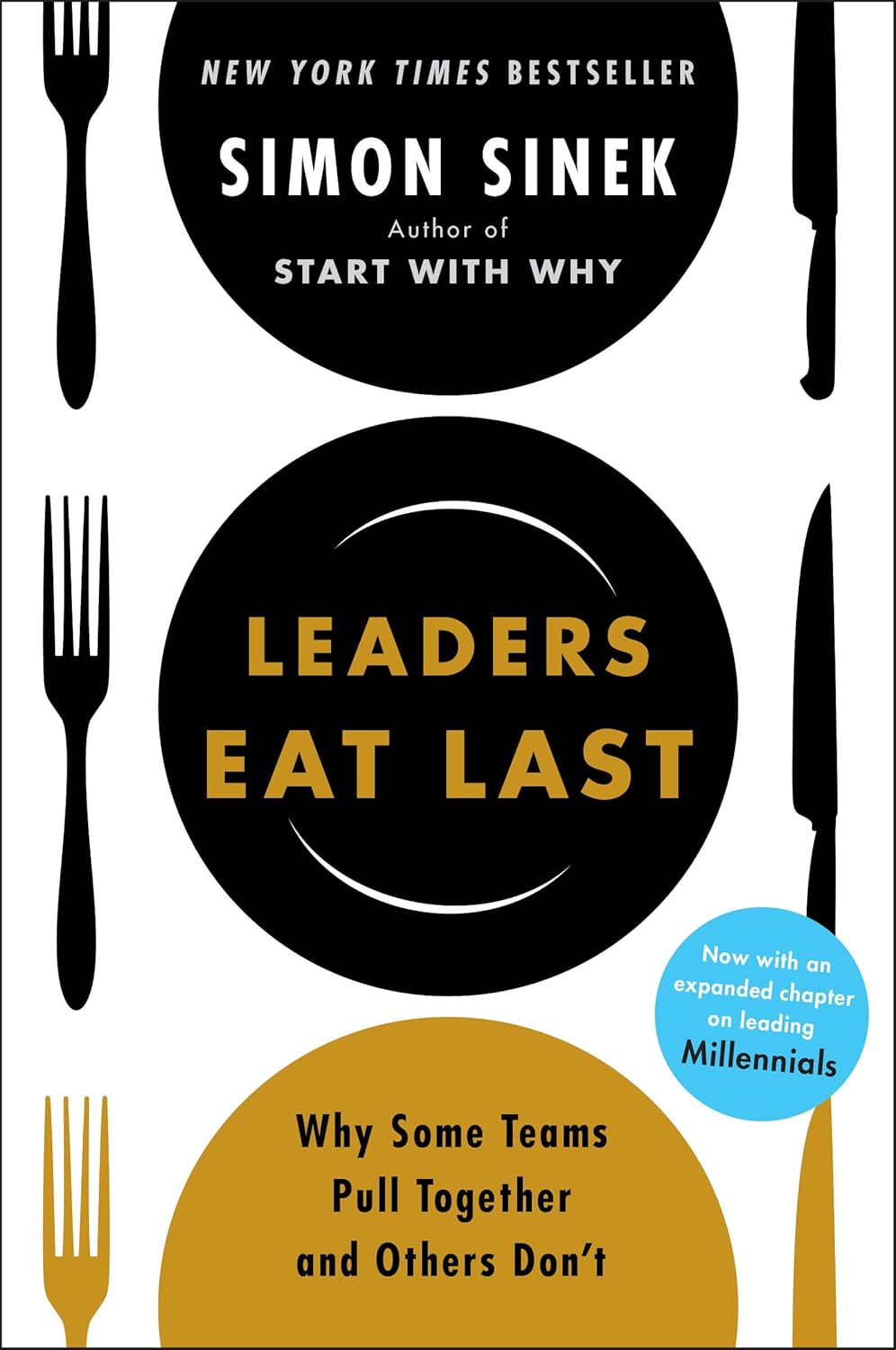 Placeholder cover for Book Two