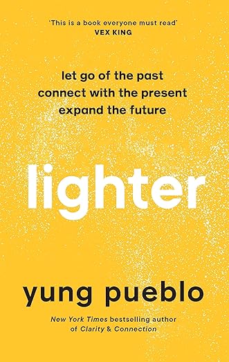 Placeholder cover for Book Two