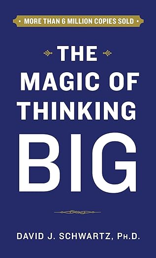 Placeholder cover for Book Two