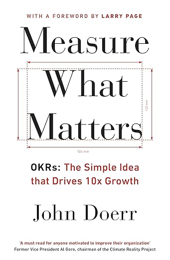 Placeholder cover for Book Two