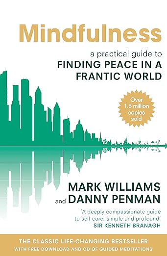 Placeholder cover for Book Two