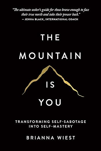 Placeholder cover for Book Two