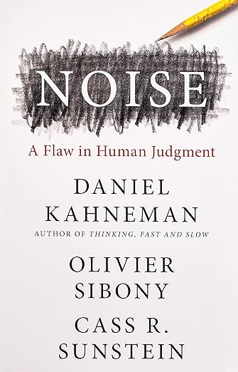 Placeholder cover for Book Two