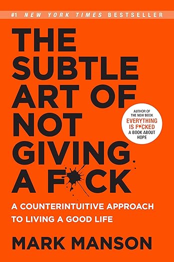 Placeholder cover for Book Two