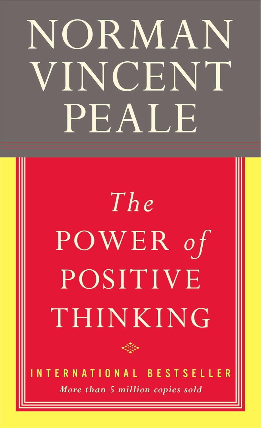 Placeholder cover for Book Two
