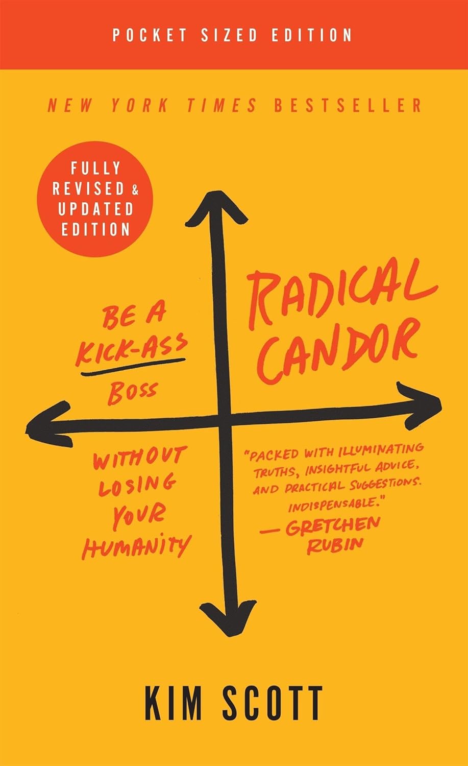 Placeholder cover for Book Two