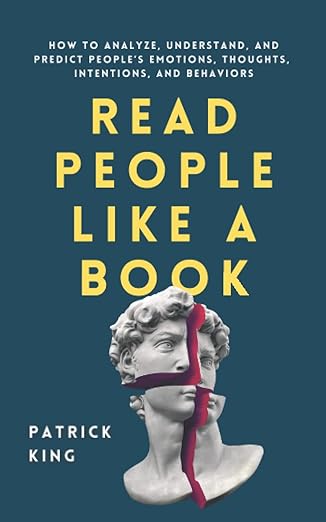 Placeholder cover for Book Two