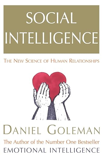 Placeholder cover for Book Two
