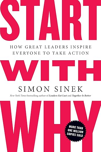 Placeholder cover for Book Two