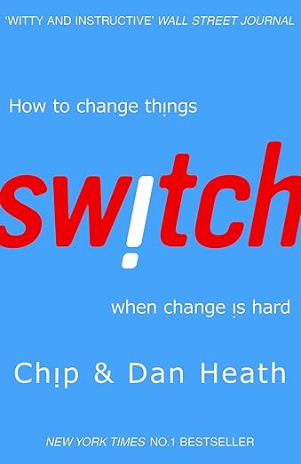 Placeholder cover for Book Two