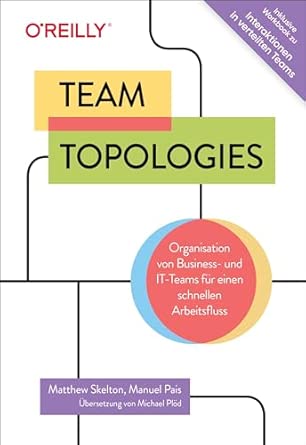 Placeholder cover for Book Two