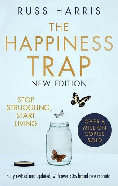 Placeholder cover for Book One