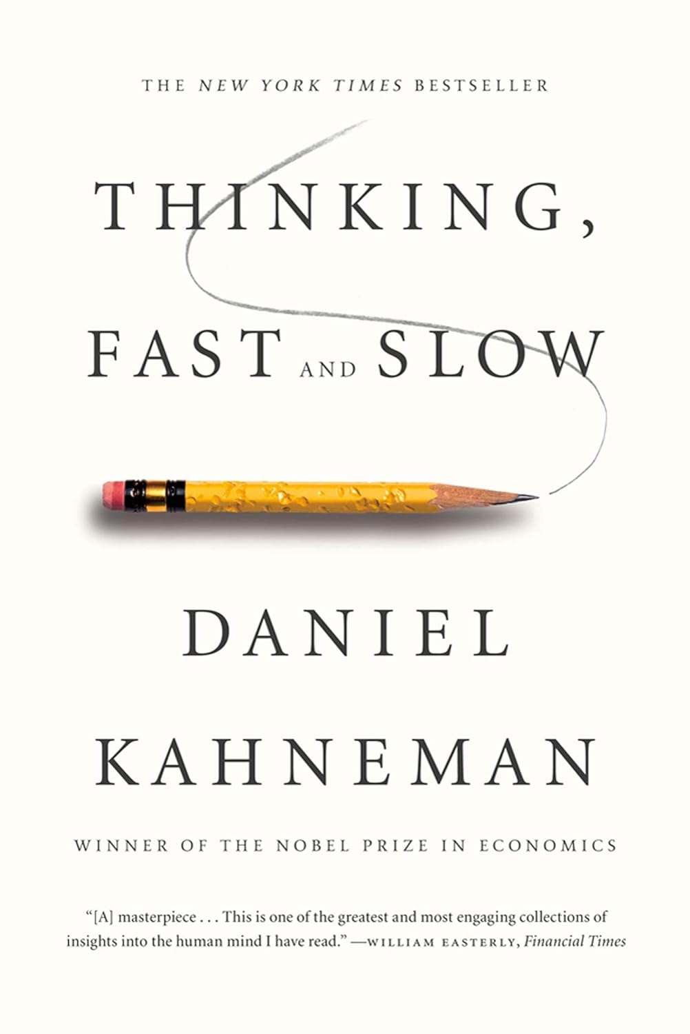 Placeholder cover for Book Two