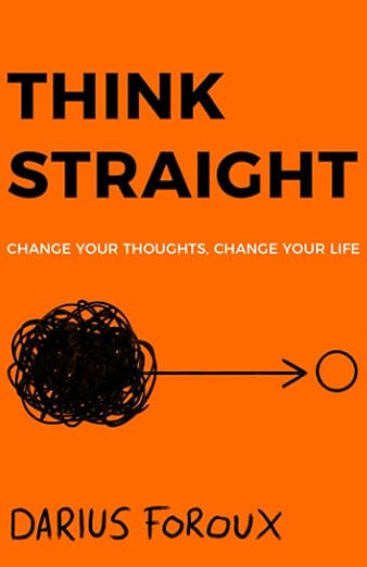 Placeholder cover for Book Two