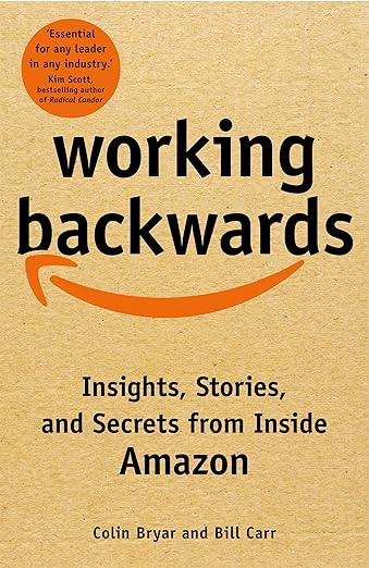Placeholder cover for Book Two