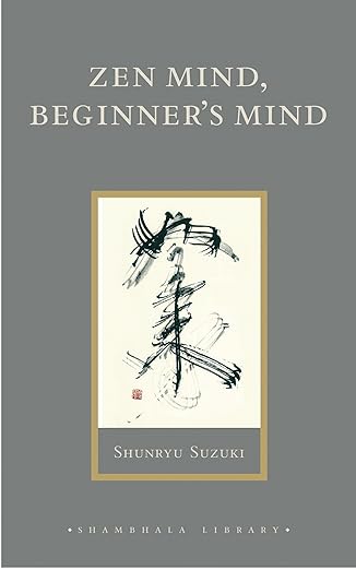 Placeholder cover for Book Two