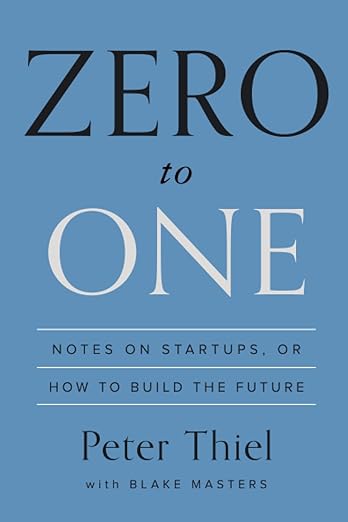 Placeholder cover for Book Two